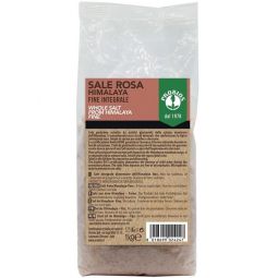 Sare roz fina Himalaya 1kg - PROBIOS