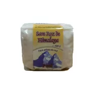 Sare roz fina Himalaya 500g - HERBAL SANA