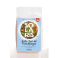 Sare roz fina Himalaya 500g - SOLARIS