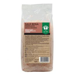 Sare roz grunjoasa Himalaya 1kg - PROBIOS