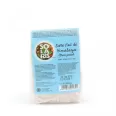 Sare roz grunjoasa Himalaya 500g - SOLARIS