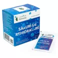 Saruri rehidratare 20pl - REMEDIA