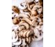 Conserva ciuperci felii borcan 720ml - NATURAVIT
