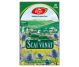 Ceai scai vanat 20dz - FARES