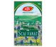 Ceai scai vanat 50g - FARES