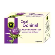 Ceai schinel 30g - HYPERICUM PLANT