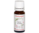 Ulei esential salvie sclarea iarba sfantului Ioan 10ml - AQUA NANO
