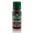 Ulei parfumat scortisoara 10ml - AROMA LAND