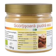 Condiment scortisoara macinata Cassia 130g - DECO ITALIA