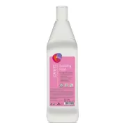 Crema abraziva curatare suprafete 500ml - SONETT