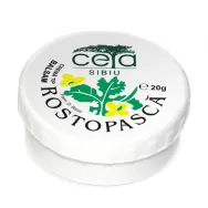 Unguent rostopasca 20g - CETA SIBIU