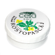 Unguent rostopasca 20g - CETA