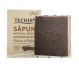 Sapun scrub anticelulitic cafea 120g - TECHIR