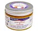 Scrub exfoliant ulei dus 150ml - FAVISAN