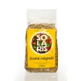 Secara integrala boabe 500g - SOLARIS