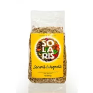 Secara integrala boabe 500g - SOLARIS