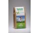 Ceai sedativ 50g - PLAFAR