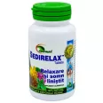 Sedirelax 100cp - AYURMED