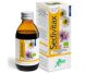 Sirop Sedivitax pt copii eco 220g - ABOCA