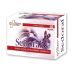 Sedoral 40cps - FARMACLASS