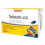 Selezin ACE 30cp - WALMARK