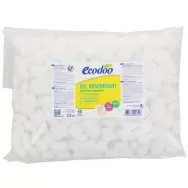 Sare regeneranta masina vase 2,5kg - ECODOO