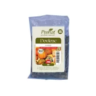 Seminte dovleac bio 100g - PRONAT