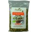 Seminte dovleac prajite eco 100g - PRONAT