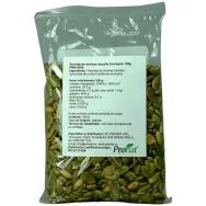 Seminte dovleac prajite eco 100g - PRONAT