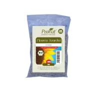 Seminte fl soarelui eco 100g - PRONAT