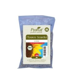 Seminte fl soarelui eco 250g - PRONAT