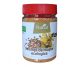 Condiment mustar boabe eco 180g - PRONAT