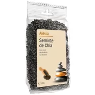 Seminte chia 100g - ALEVIA