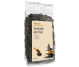 Seminte chia 100g - ALEVIA