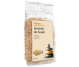 Seminte susan decorticat 100g - ALEVIA