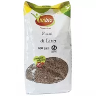 Seminte in maro eco 500g - VIVIBIO