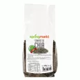 Seminte chia 500g - SPRINGMARKT