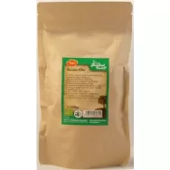 Seminte chia S eco 250g - PARADISUL VERDE