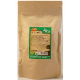 Seminte chia S eco 250g - PARADISUL VERDE