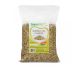 Seminte canepa decorticate 500g - SANOVITA