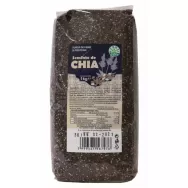 Seminte chia 1kg - HERBAL SANA