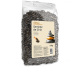 Seminte chia 1kg - ALEVIA