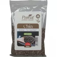 Seminte chia 100g - PRONAT