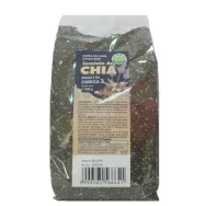 Seminte chia 500g - HERBAL SANA