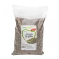 Seminte chia 1kg - SANOVITA