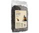 Seminte chia 500g - ALEVIA