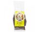Seminte chia 100g - SOLARIS
