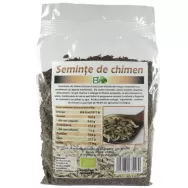 Condiment chimen maro seminte bio 100g - DECO ITALIA