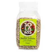 Seminte fl soarelui 150g - SOLARIS