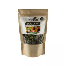 Seminte dovleac eco 150g - PRONAT